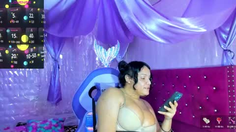 Snapshot of sirena_dirtysexxx chatting on December 1, 8:09 pm Sirena Fuentes online show from December 1, 8:09 pm