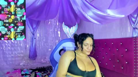 Snapshot of sirena_dirtysexxx chatting on December 8, 9:52 pm Sirena Fuentes online show from December 8, 9:52 pm