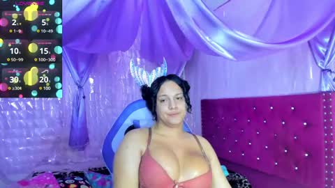 Snapshot of sirena_dirtysexxx chatting on December 9, 11:03 pm Sirena Fuentes online show from December 9, 11:03 pm
