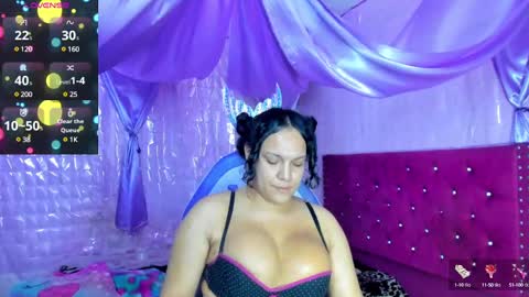 Snapshot of sirena_dirtysexxx chatting on December 16, 2:15 am Sirena Fuentes online show from December 16, 2:15 am