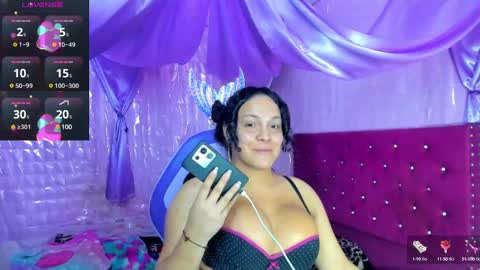 Snapshot of sirena_dirtysexxx chatting on December 16, 5:17 am Sirena Fuentes online show from December 16, 5:17 am