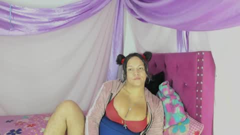 Snapshot of sirena_dirtysexxx chatting on September 24, 3:32 am Sirena Fuentes online show from September 24, 3:32 am
