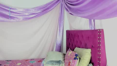 Snapshot of sirena_dirtysexxx chatting on October 15, 9:59 pm Sirena Fuentes online show from October 15, 9:59 pm