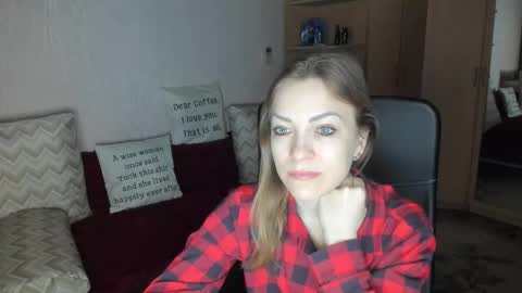 sirenasilk online show from January 15, 3:00 am