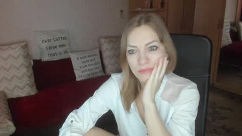 sirenasilk online show from March 23, 3:43 am
