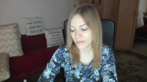 sirenasilk online show from April 5, 3:47 am
