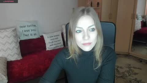 sirenasilk online show from April 26, 9:18 am