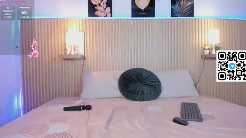 Snapshot of sirenita_xoxo chatting on October 10, 9:41 am Sirenita online show from October 10, 9:41 am