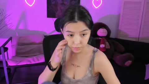 Si online show from February 15, 7:32 pm