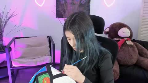 Si online show from March 10, 7:13 am