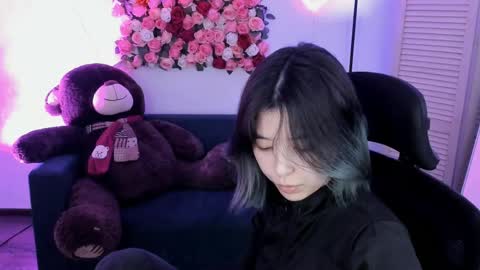 Si online show from April 25, 7:11 pm