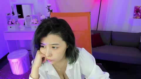 Si online show from May 19, 7:20 pm