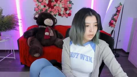 Si online show from May 20, 7:09 pm