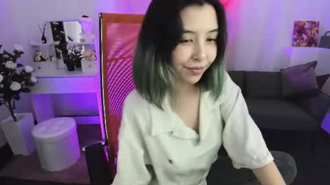 Si online show from June 11, 2:48 pm