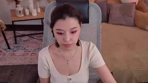 Si online show from June 12, 2:05 pm