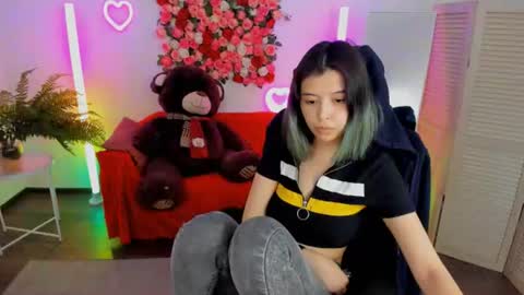 Si online show from June 15, 10:17 am