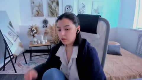 Si online show from June 16, 10:29 am