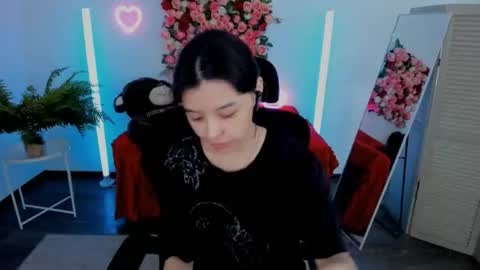 Si online show from June 22, 10:23 am