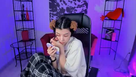 Si online show from July 7, 4:44 pm