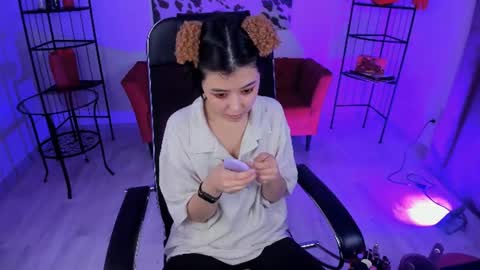 Si online show from July 8, 5:06 pm