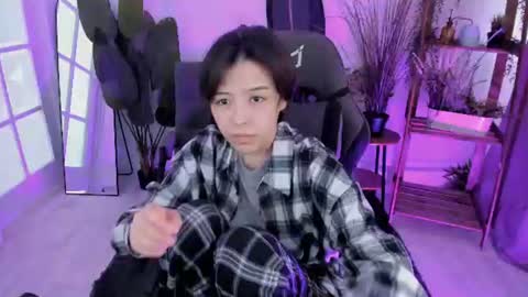 Si online show from July 9, 1:26 pm