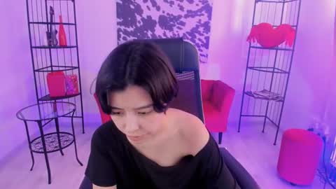 Si online show from July 13, 10:29 am