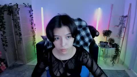 Si online show from July 16, 10:21 am