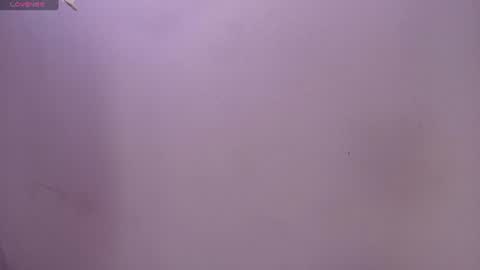 sirenyrouss online show from July 9, 8:02 pm