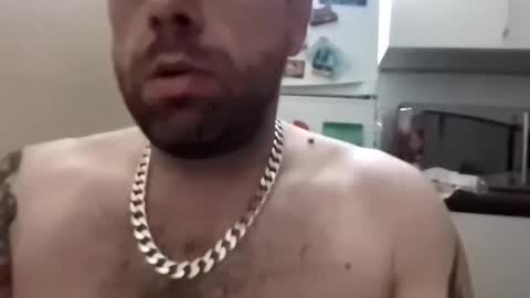 Snapshot of sirewa1885 chatting on September 15, 9:48 pm sirewa1885 online show from September 15, 9:48 pm