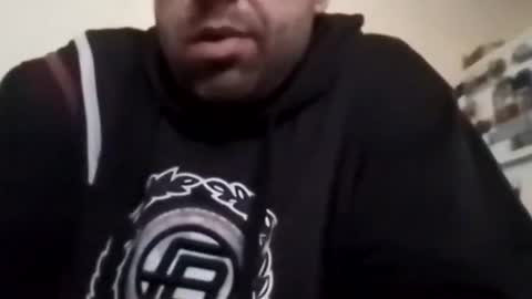 sirewa1885 online show from January 11, 3:22 am