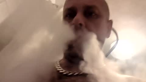 sirewa1885 online show from March 19, 10:25 pm