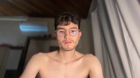 sirfap15 online show from March 10, 10:48 pm