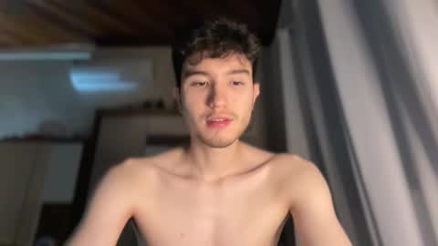 sirfap15 online show from March 19, 5:11 am