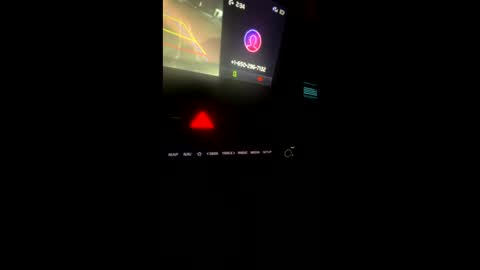 Snapshot of sirgalaxy chatting on February 11, 7:12 am sirgalaxy online show from February 11, 7:12 am