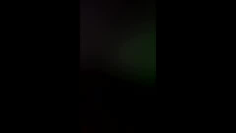 Snapshot of sirgalaxy chatting on October 7, 9:39 am sirgalaxy online show from October 7, 9:39 am