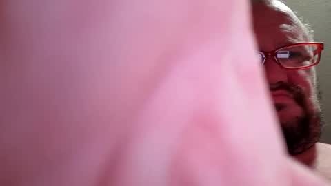 sirhams online show from February 18, 6:58 pm