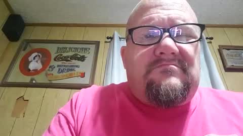 sirhams online show from February 25, 3:27 pm