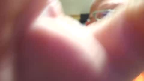 sirhams online show from February 26, 3:30 pm