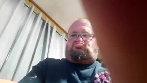 sirhams online show from March 11, 2:29 pm