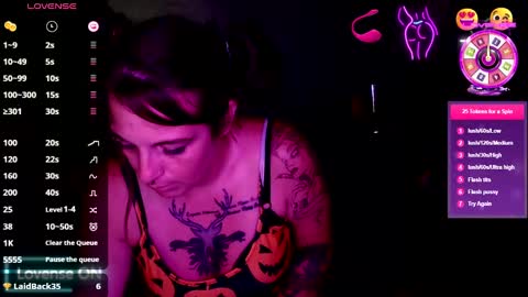 Snapshot of siri30xtasty chatting on September 25, 1:53 am siri30xtasty online show from September 25, 1:53 am