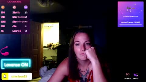 Snapshot of siri30xtasty chatting on October 2, 2:29 am siri30xtasty online show from October 2, 2:29 am