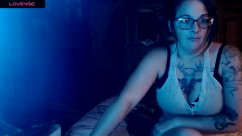 Snapshot of siri30xtasty chatting on October 14, 3:40 am siri30xtasty online show from October 14, 3:40 am