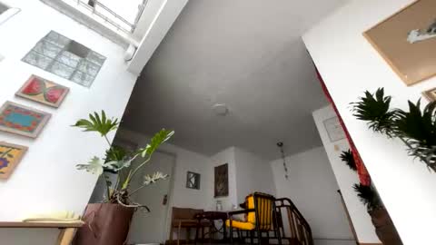 siriss_boyrag online show from February 23, 12:57 pm