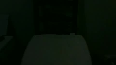 sirius2468 online show from May 2, 4:50 am