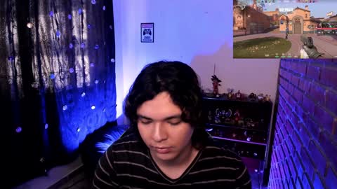 Snapshot of sirius_angels chatting on January 11, 4:46 pm Sirius angels online show from January 11, 4:46 pm