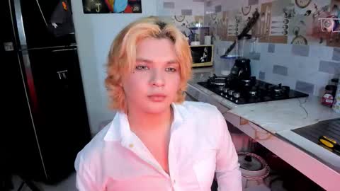 Snapshot of sirius_angels chatting on November 5, 8:31 pm Sirius angels online show from November 5, 8:31 pm