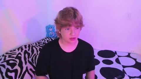 Sirius angels online show from February 8, 4:05 am