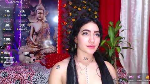 koral online show from December 4, 7:50 am