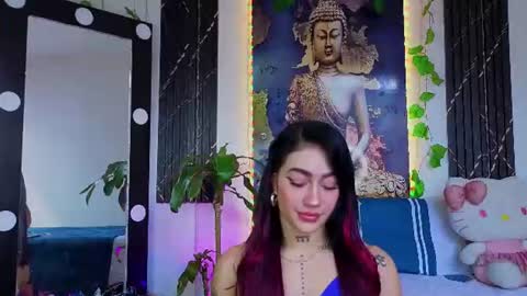 Snapshot of sirius_smith chatting on June 27, 7:19 pm koral online show from June 27, 7:19 pm