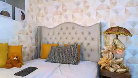 siriuss_collin online show from December 15, 5:17 pm